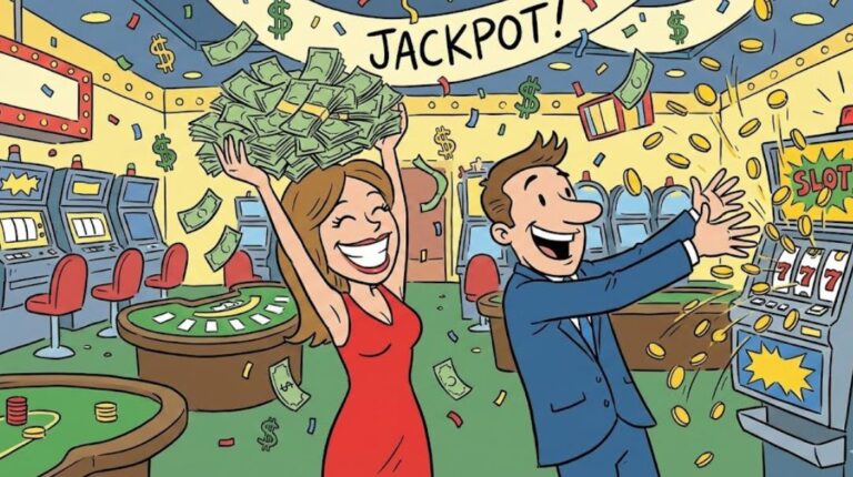 Mobil Eğlencenin İle Bol Güvenin Gerçek Adresi