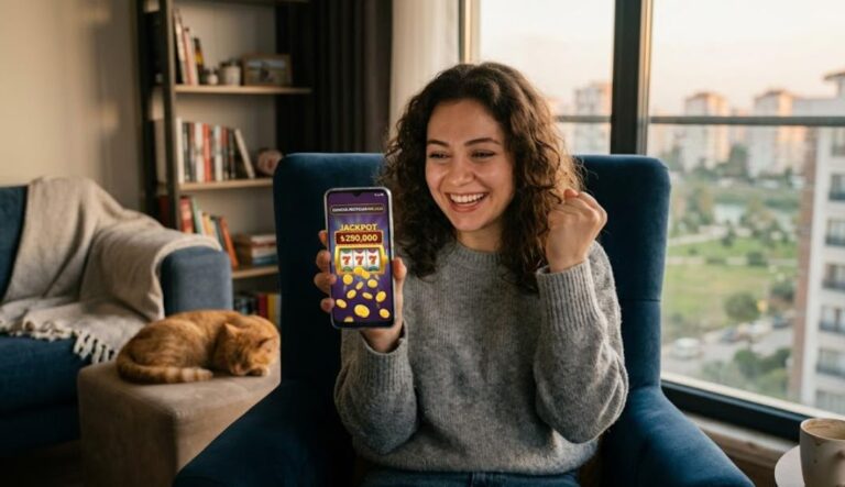 Dijital Dünyada Doğru Adresler