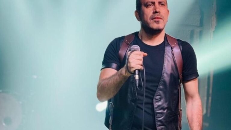 Haluk Levent’in karşılıksız çek davasında karar çıktı: 70 milyon TL ceza!