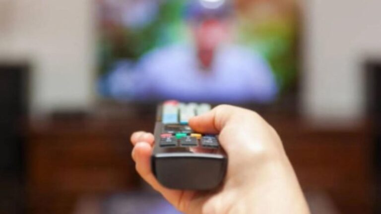 Bugün TV’de ne var? 20 Eylül Pazar 2026 TRT1, Kanal D, Show TV, Star TV, ATV, TV8 yayın akışı