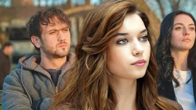Afra Saraçoğlu, Aras Bulut İynemli ve Melis Sezen’in uyuşturucu test sonucu belli oldu!