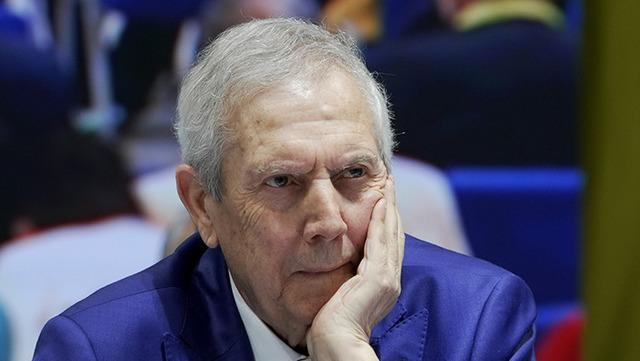 FIFA’dan Fenerbahçe’ye müjde! Resmi açıklama geldi: Transfer yasağı kaldırıldı